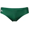 Image de Turbo Slip De Bain Classic 2013 2XL