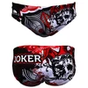 Image de Turbo Slip De Bain Death Joker 4XL