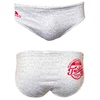 Image de Turbo Slip De Bain Plain L