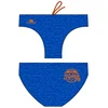 Image de Turbo Slip De Bain Plain 3XL