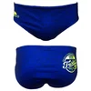 Image de Turbo Slip De Bain Plain M