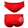 Image de Turbo Slip De Bain Plain XL