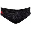 Image de Turbo Slip De Bain Plain XL