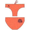 Image de Turbo Slip De Bain Plain XL