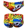 Image de Turbo Slip De Bain Thirteen S