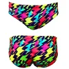 Image de Turbo Slip De Bain Storm L