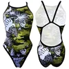 Image de Turbo Maillot De Bain Revolution Wild Camo 2XL