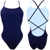 Image de Turbo Maillot De Bain Patron Sirene XL