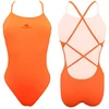 Image de Turbo Maillot De Bain Patron Sirene 3XL