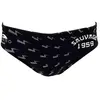Image de Turbo Slip De Bain Sauvage 3XL