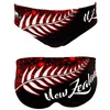 Image de Turbo Slip De Bain New Zealand 2020 L