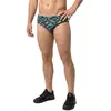 Image de Turbo Slip De Bain Sardine S