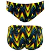 Image de Turbo Slip De Bain Flash-flu XL