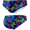 Image de Turbo Slip De Bain Canary Lizard XL