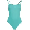 Image de Turbo Maillot De Bain Sirene Plain 4XL