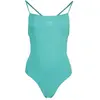 Image de Turbo Maillot De Bain Sirene Plain 6XL