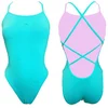 Image de Turbo Maillot De Bain Sirene 2
