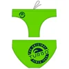 Image de Turbo Slip De Bain Original Waterpolo 6XL