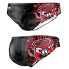 Image de Turbo Slip De Bain Dive Club 4XL