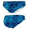 Image de Turbo Slip De Bain Starfish 5XL