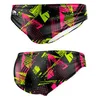 Image de Turbo Slip De Bain Fast 2XL
