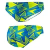 Image de Turbo Slip De Bain Local 5XL