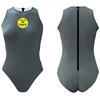 Image de Turbo Maillot De Bain Wp Basic 6XL