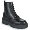 Image de Boots Gioseppo  YELABUGA P17693787