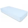 Image de Drap Housse Maison Lefebvre DH90CEL Bleu