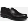 Image de Simon 8721 par Fluchos Noir 40 Homme