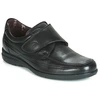 Image de Derbies Fluchos  LUCA M29239174
