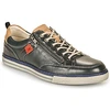 Image de Baskets basses Fluchos  QUEBEC M66329094