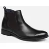 Image de Heracles 8756 par Fluchos Noir 39 Homme
