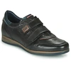 Image de Baskets basses Fluchos  DANIEL M65834425