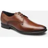 Image de ALEX 9204 par Fluchos Marron 39 Homme