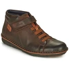 Image de Baskets montantes Fluchos  ALFA M66893741