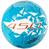Image de Ho Soccer Ballon De Football Mini Penta