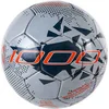 Image de Ho Soccer Ballon De Football Penta 1000