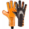 Image de Ho Soccer Gants De Gardien De But Mg Phenomenon Elite