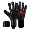 Image de Ho Soccer Gants De Gardien De But Mg Legend Elite Negative
