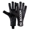 Image de Ho Soccer Gants De Gardien De But Pro Evolution Negative