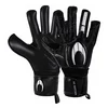Image de Ho Soccer Gants De Gardien De But Ultimate One Negative