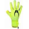 Image de Ho Soccer Gants De Gardien De But Ssg Legend Ergo Gecko