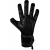 Image de Ho Soccer Gants De Gardien De But Ssg Legend Ergo Gecko