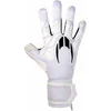 Image de Ho Soccer Gants De Gardien De But Ssg Legend Ergo Gecko