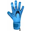Image de Ho Soccer Gants De Gardien De But Ssg Legend Ergo Gecko