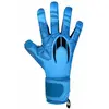 Image de Ho Soccer Gants De Gardien De But Ssg Legend Ergo Gecko