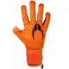 Image de Ho Soccer Gants De Gardien De But Ssg Legend Ergo Gecko