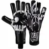 Image de Ho Soccer Gants De Gardien De But First Evolution Iii Graffiti Creepy