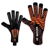 Image de Ho Soccer Gants De Gardien De But Pro Evolution